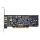 ASUS Xonar DG (PCI) - 58938 - zdjęcie 3